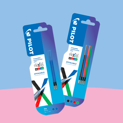 Cashback image