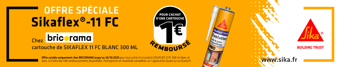 cashback image