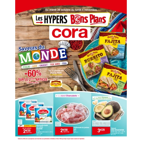catalog image