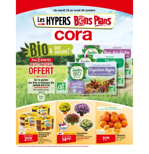catalog image
