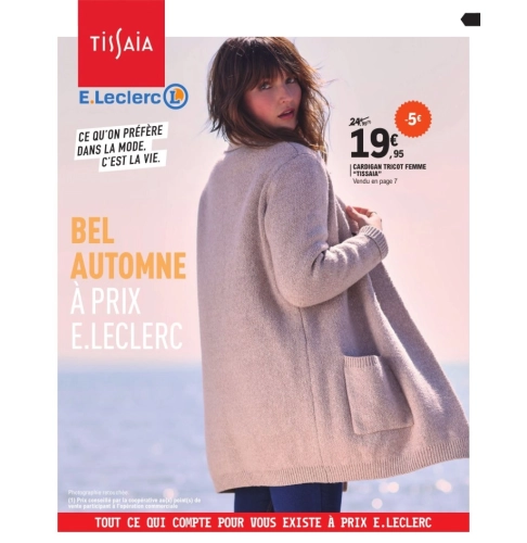 catalog image