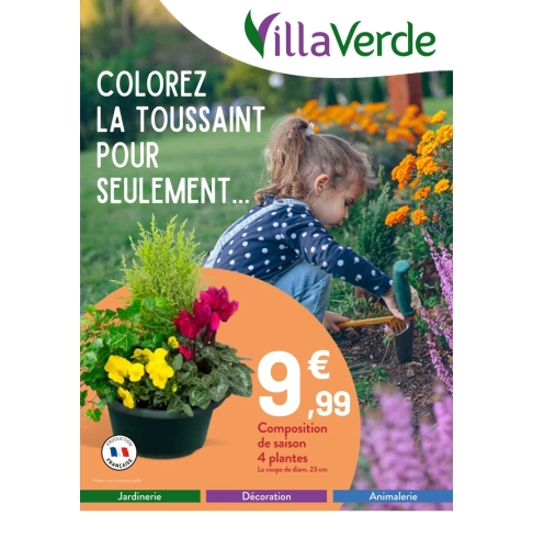 catalog image
