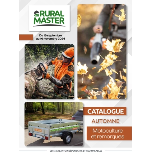 catalog image