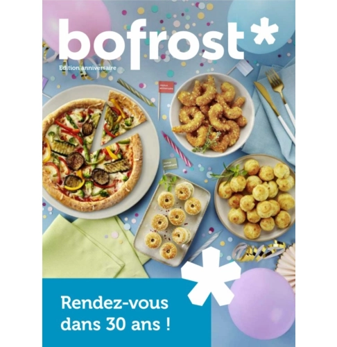 catalog image