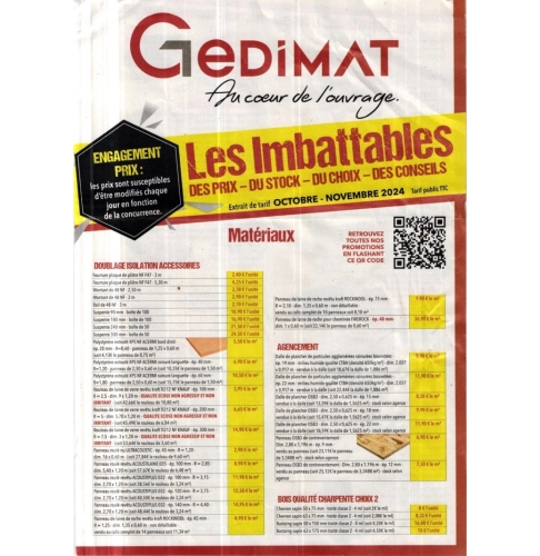 catalog image