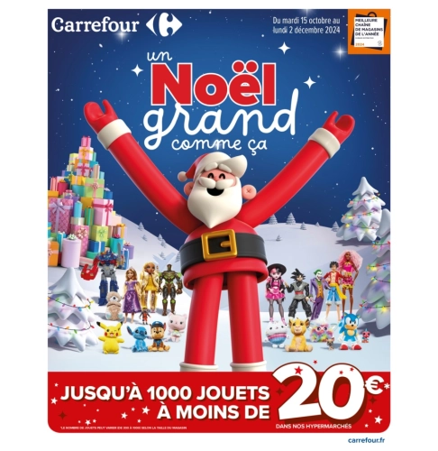 catalog image