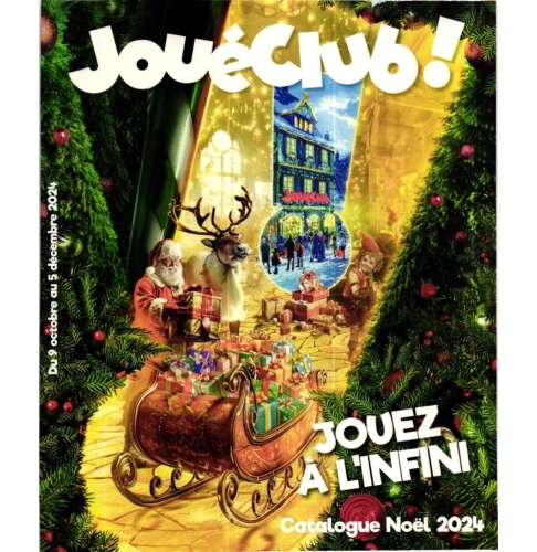 catalog image