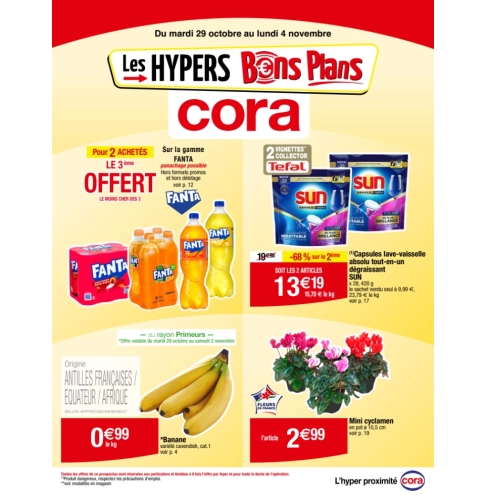 catalog image