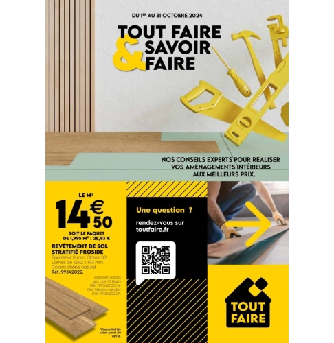 catalog image