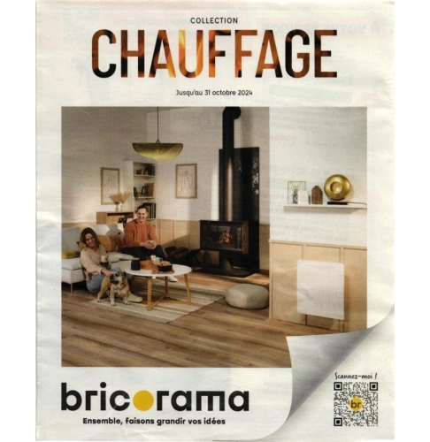 catalog image