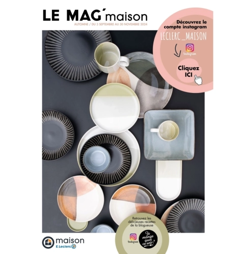 catalog image