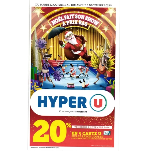 catalog image