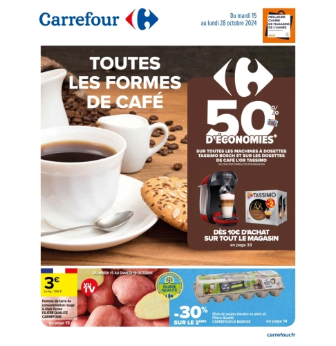 catalog image