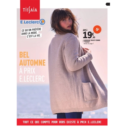 catalog image