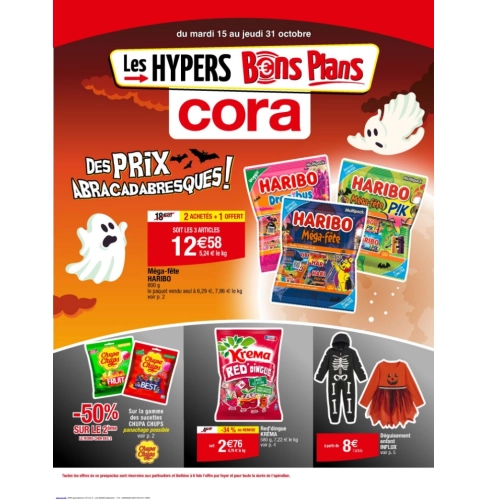 catalog image