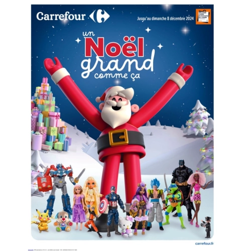 catalog image