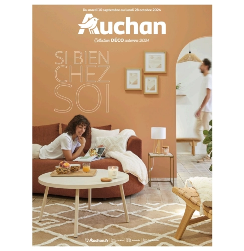 catalog image