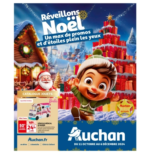 catalog image