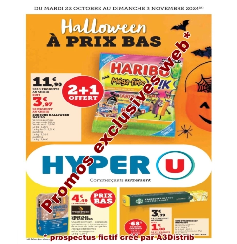 catalog image