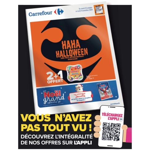 catalog image