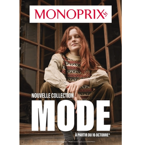 catalog image