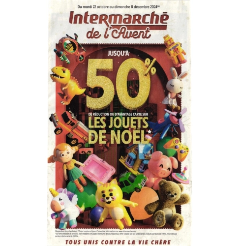 catalog image