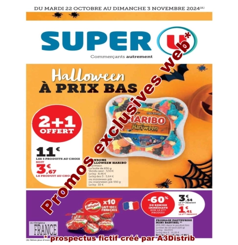 catalog image