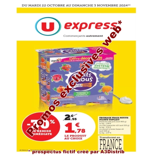 catalog image