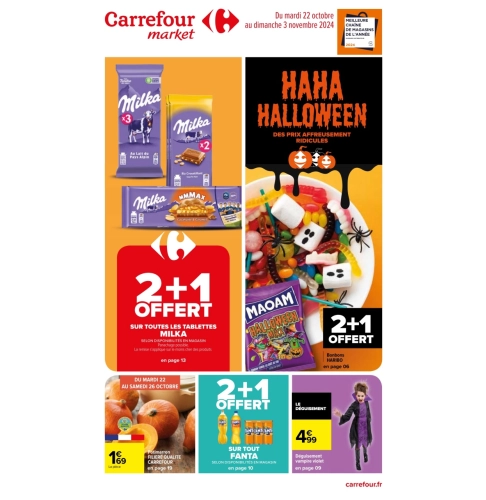 catalog image
