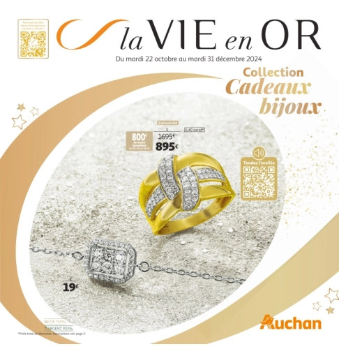 catalog image