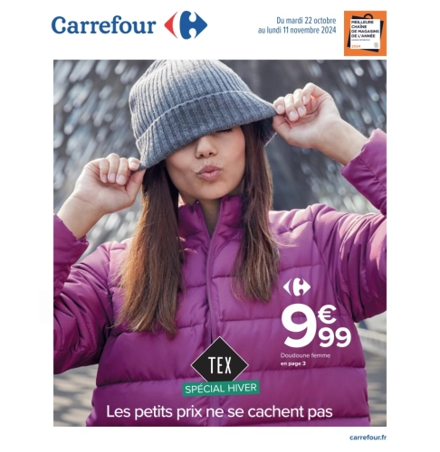 catalog image