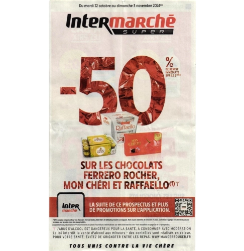 catalog image