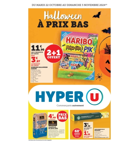 catalog image