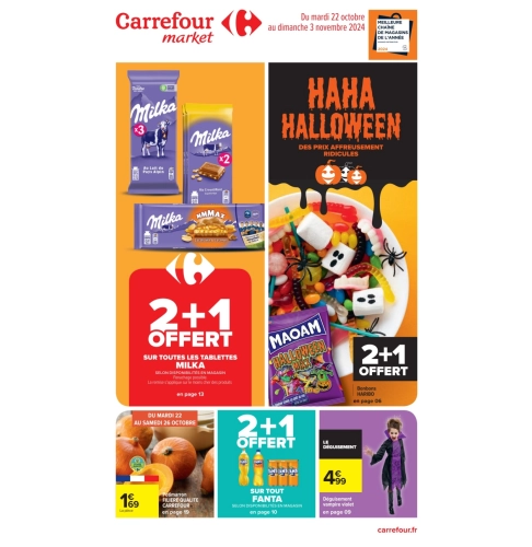 catalog image