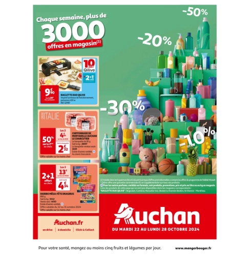 catalog image