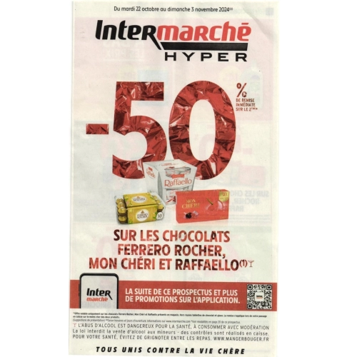 catalog image