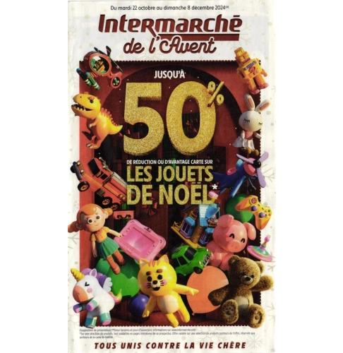 catalog image