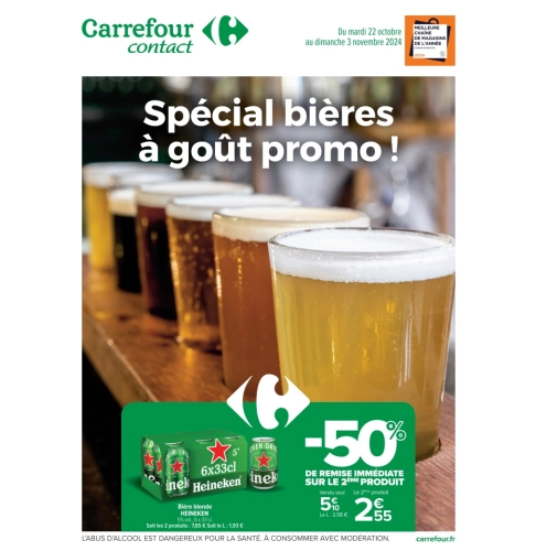 catalog image