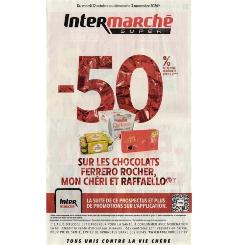 catalog image