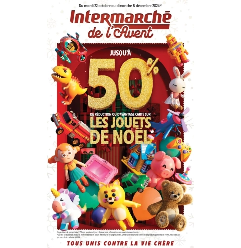 catalog image