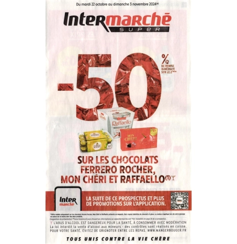 catalog image