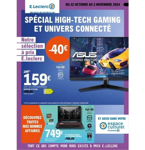 catalog image