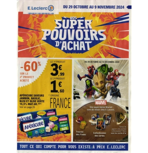 catalog image