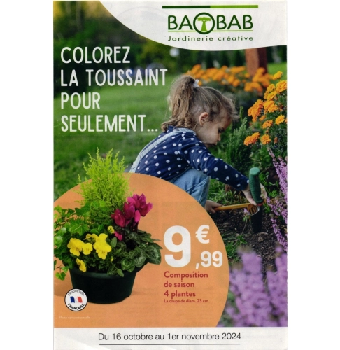 catalog image
