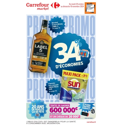 catalog image