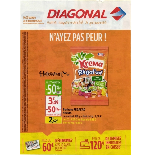 catalog image