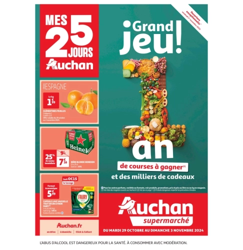catalog image