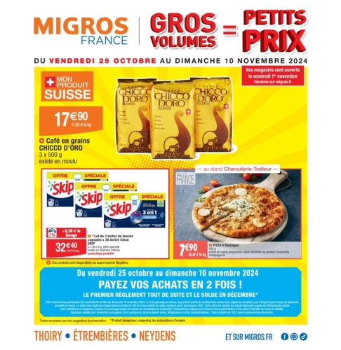 catalog image