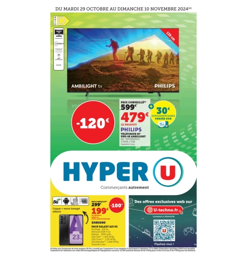 catalog image