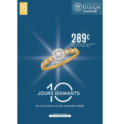 catalog image